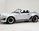 Porsche 911 3.2 Speedster '89 CH73470