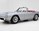 Maserati Mistral  Spyder '65 CH9s055
