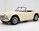 Triumph TR4 '65 CH1095I