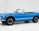 MG B Roadster '79 CH8483g