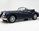 Jaguar XK140 MC DHC '57 CH093dn