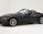 BMW Z3 2.8i '99 CH62570