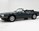 Jaguar XJS Convertible '72 CH84900