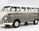 Volkswagen T1 '65 CH21rem