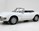 Fiat Dino Spider '67 CH1967