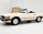 Mercedes-Benz 560 SL '86 CH7464