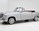 Mercedes-Benz 220 S Cabriolet '59 CH7833