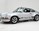 Porsche 911 964 C4 RSR-Look '89 CH03245