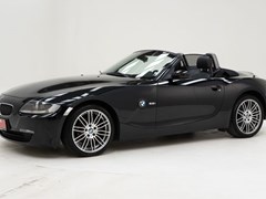 BMW Other Models 2008