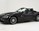 BMW Z4 2.5 '2008 CH46176