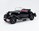 Fiat 508 B Balilla Spider '35 CH6217