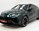 Lamborghini Urus S '2024 CH30314
