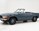 Mercedes-Benz 450 SL '79 CH50561