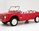 Citroën Mehari '70 CH00185