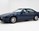 BMW 850i '91 CH05442