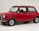 Mini 1.3 MPI MK1 Look '98 CH57081