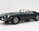 Jaguar E Type 4.2 S2 '70 CH13285