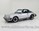 Porsche 911 3.0 SC Targa '80 CH3293