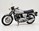 Norton Commando 850 '75 CH30294