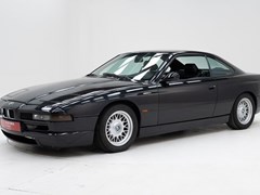 BMW Other Models 1998
