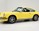 Porsche 911 2.4 T Olklappe Coupe '72 CH2772
