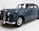 Rolls-Royce Silver Cloud II '61 CHzd323
