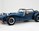 Donkervoort Super Eight '84 CH0095