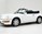 Porsche 911 964 Carrera 2 Cabriolet '90 CH60737