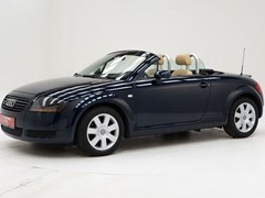 Audi other 2010