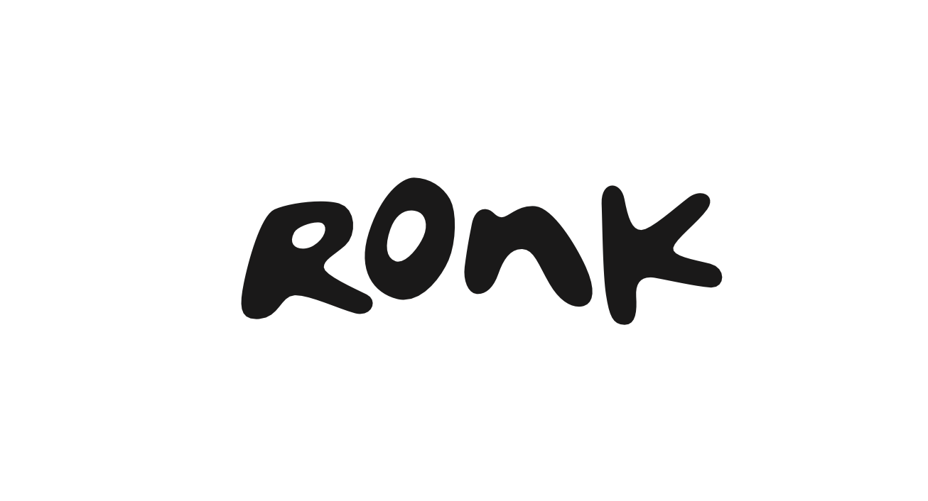 RONK
