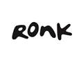 RONK