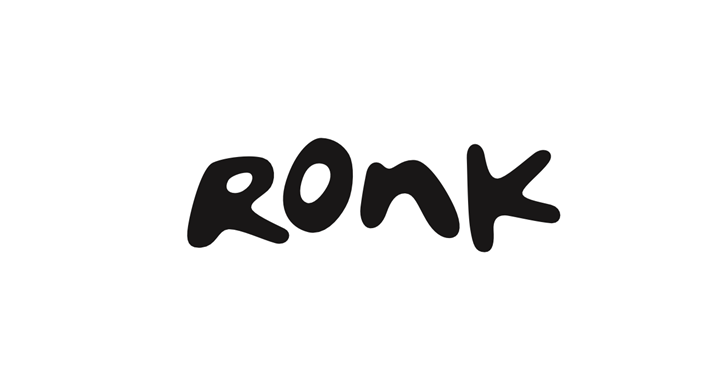 RONK
