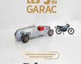 Les 3h Du GARAC (1)