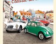 Golden Classic Tour 2026