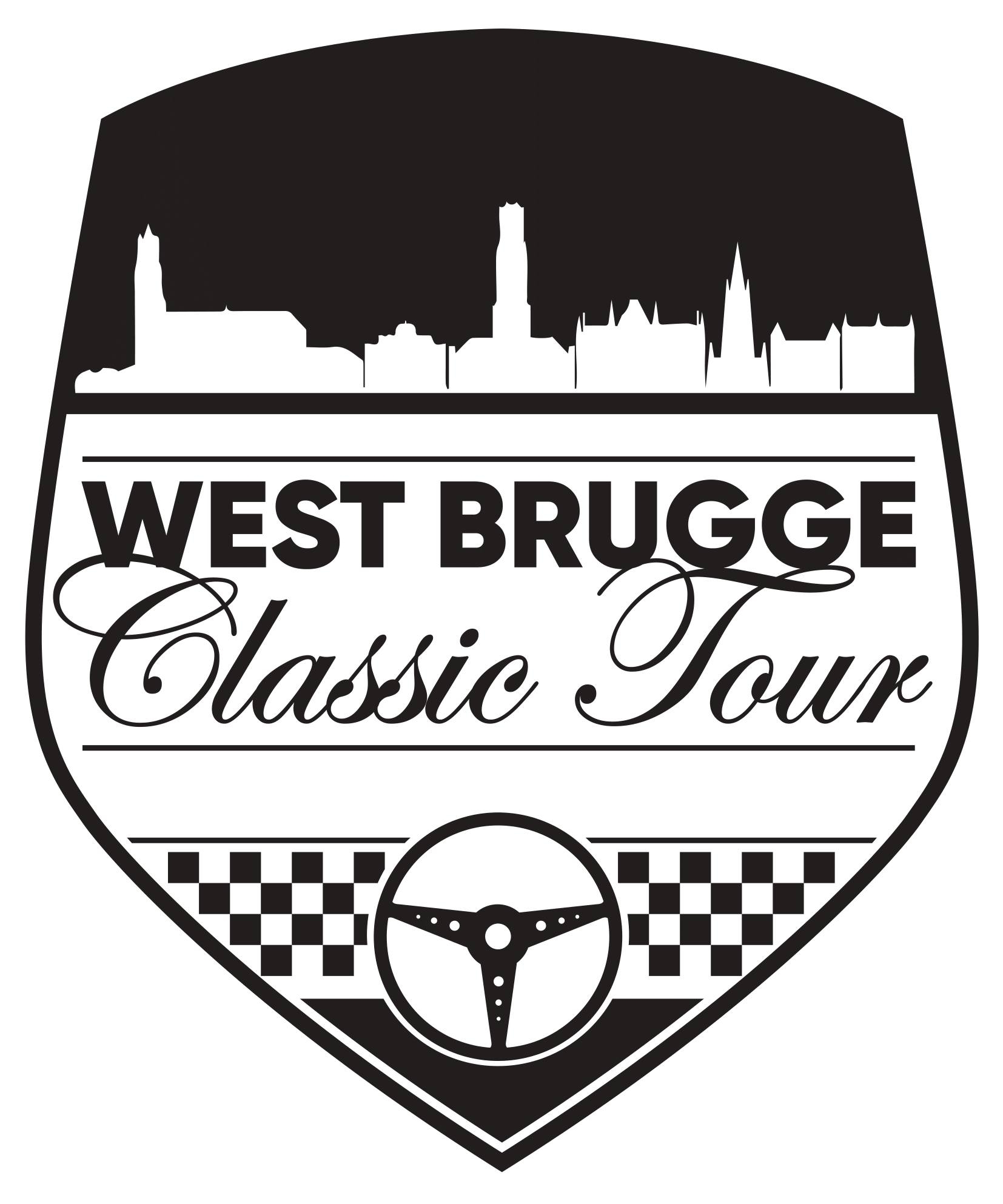 West Brugge Classic Tour 6