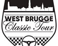 West Brugge Classic Tour 6