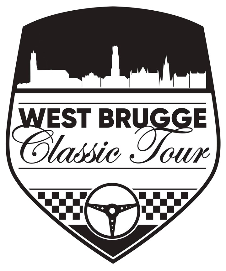 West Brugge Classic Tour 6