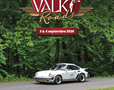ValkRoads 2026