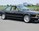 BMW 6 Series [Pre-90]  - 1987