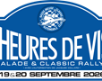6 heures de Visé (7)