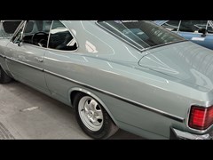 Chevrolet Other Models 1982
