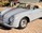 Chamonix 356 replica 1989
