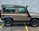 Land Rover Defender 90 2001