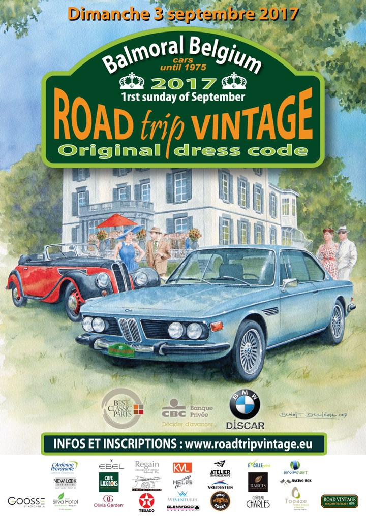 BALMORAL ROAD TRIP VINTAGE (1)