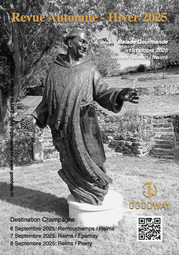 Destination Champagne (1)