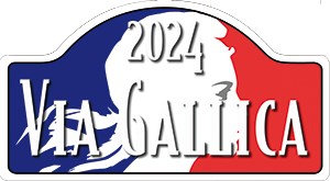 Via Gallica Pre War Classic Car Passion