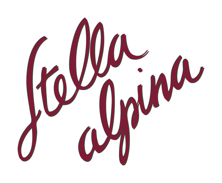 Stella Alpina