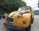 Citroën 2CV  - 1982