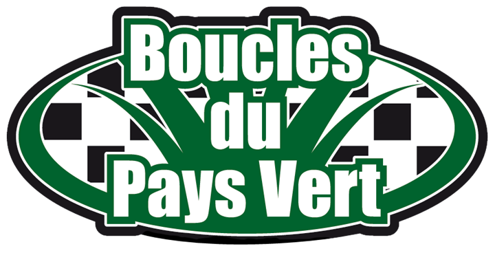 Boucles du Pays Vert (1)