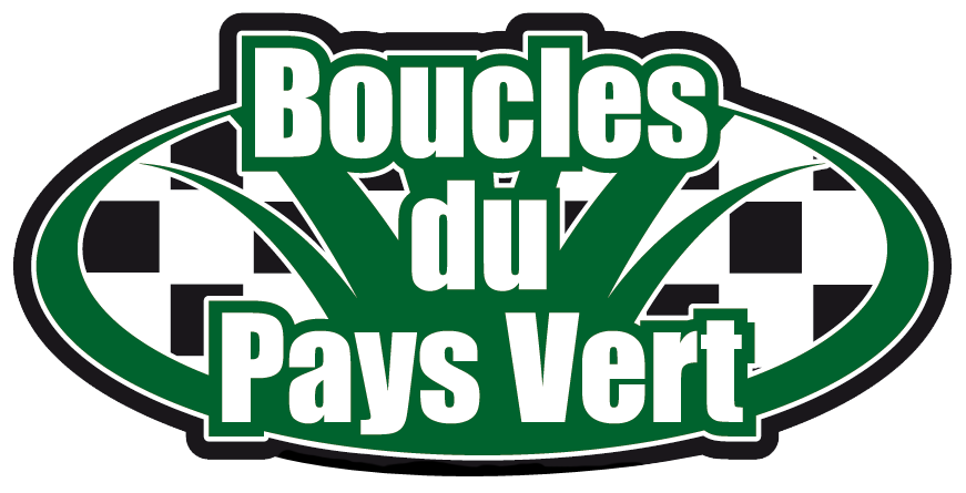 Boucles du Pays Vert (1)